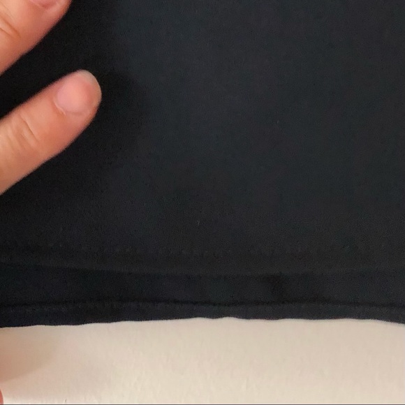 ZARA NAUTICAL SUMMER DRESS - Picture 7 of 8